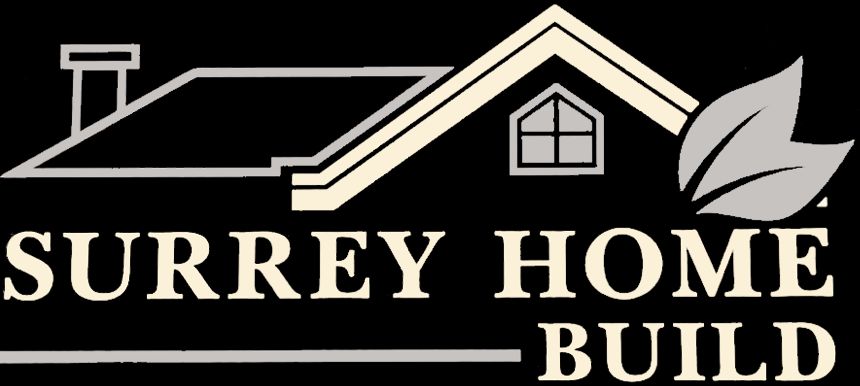 Surrey Home Build